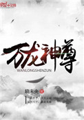 万龙神尊小说