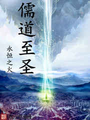 儒道至圣小说