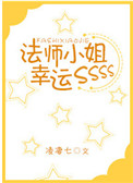 法师小姐幸运SSS小说