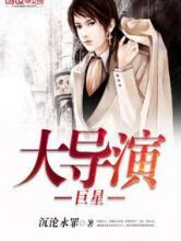 巨星大导演小说