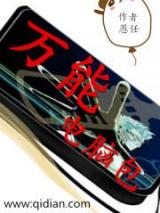 万能电脑包小说