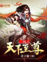 三国之天下至尊小说