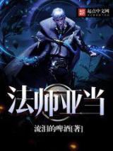 法师亚当小说