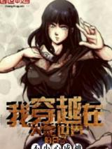 我穿越在火影世界的日子小说