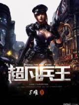 超凡兵王小说