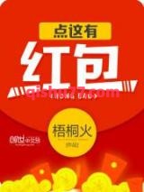 点这有红包小说