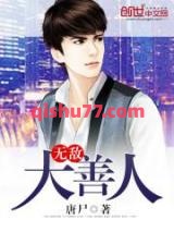 无敌大善人小说
