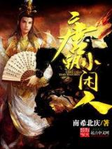 唐朝小闲人小说