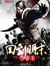 回到明末当帝王小说