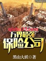 万界最强保险公司小说