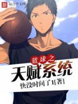 篮球之天赋系统小说