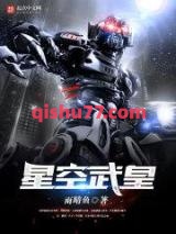 星空武皇小说
