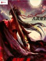 九霄帝主小说