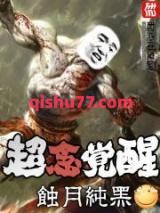 超念觉醒小说