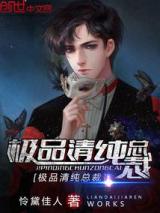 极品清纯总裁小说