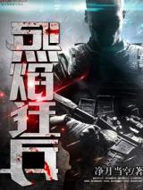 烈焰狂兵小说