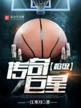 超级传奇巨星小说