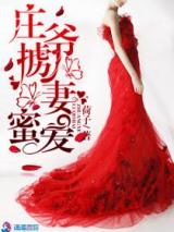 庄爷掳妻蜜爱小说