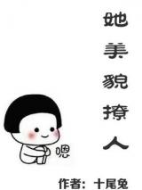 她美貌撩人小说