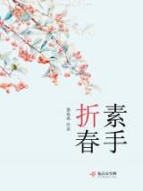 素手折春小说