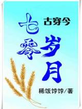 七零岁月[古穿今]小说