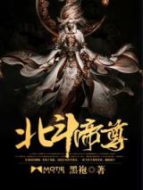 北斗帝尊小说