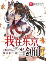 我在东京当剑仙小说