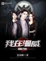 我在漫威刷好感小说