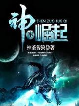神座崛起小说