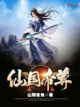 仙国帝尊小说