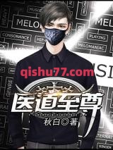医道至尊小说