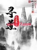 寻道无尽界海小说