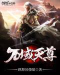 万域天尊小说