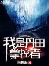 我是丹田掌控者小说