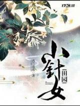 田园小针女小说