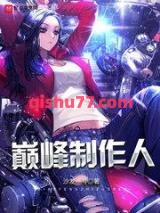 巅峰制作人小说