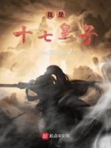 我是十七皇子小说