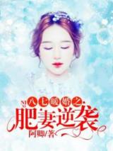 八七暖婚之肥妻逆袭小说