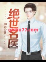 绝世名医小说