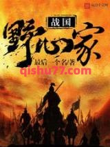 跨越时间线小说