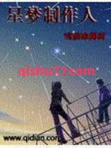 星梦制作人小说