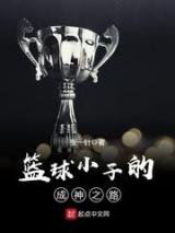 篮球小子的成神之路小说