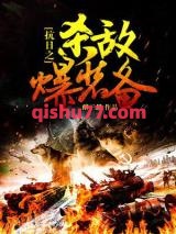 抗日之杀敌爆装备小说