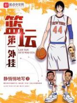 篮坛第一外挂小说