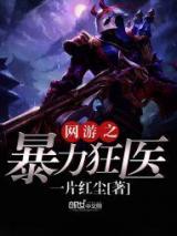 网游之暴力狂医小说
