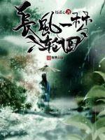 长风一梦入轮回小说