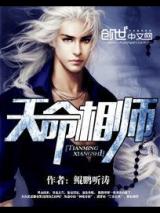 天命相师小说