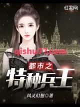 都市之特种兵王小说
