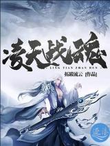 凌天战魂小说