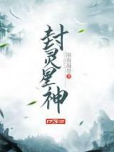 封灵星神小说